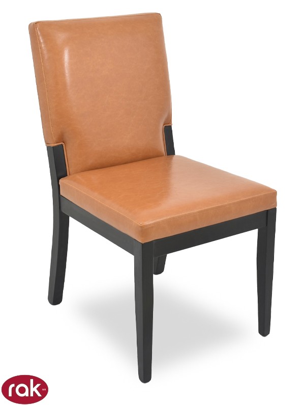 Rak product