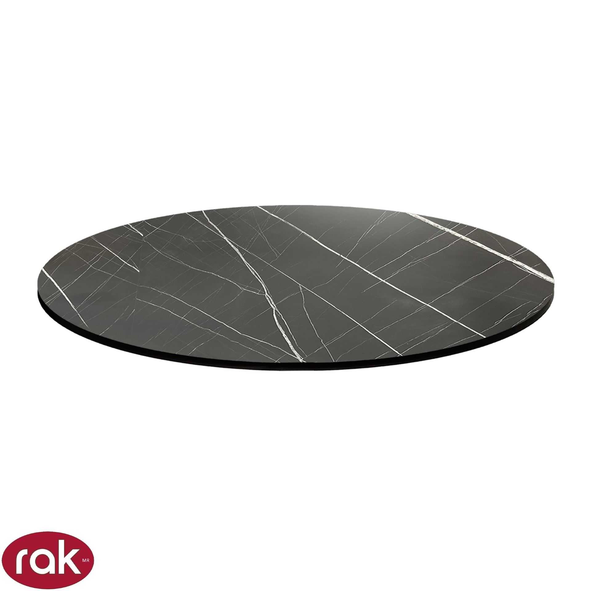 Rak product