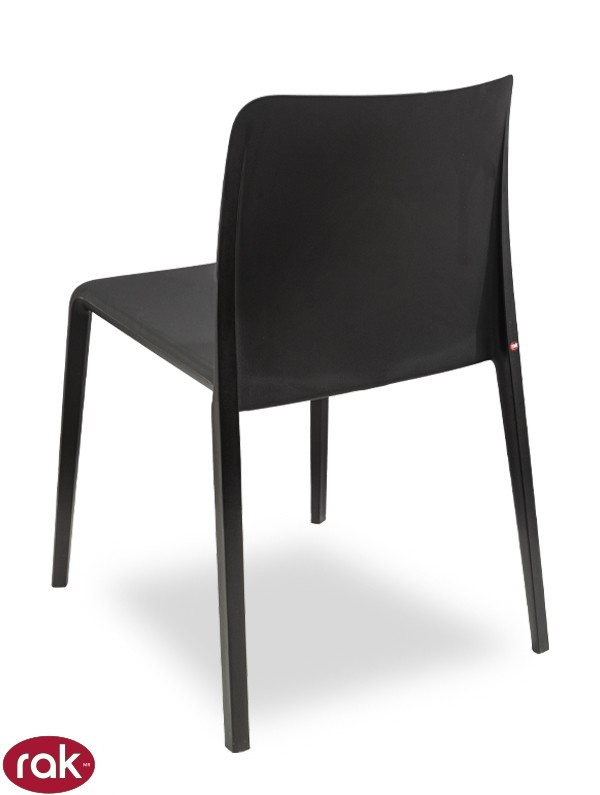 Rak product