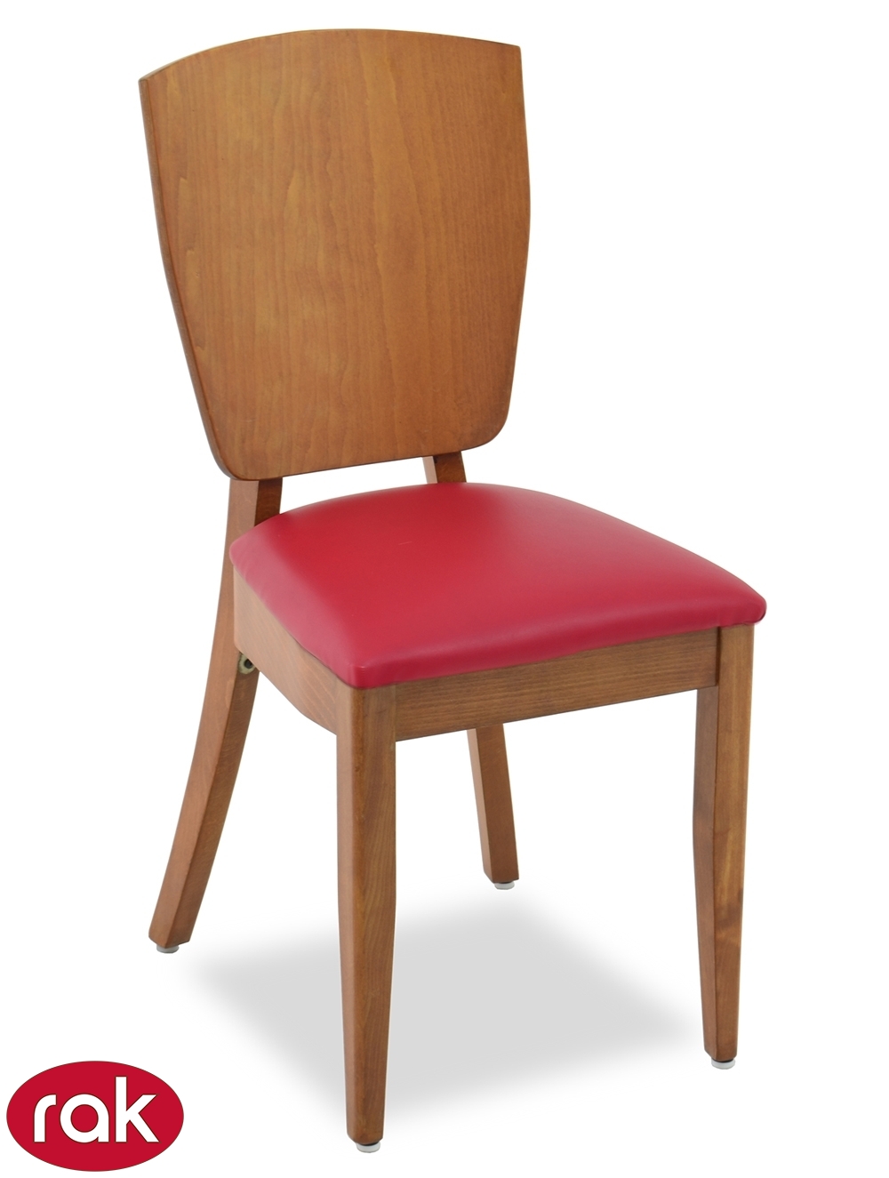 Rak product