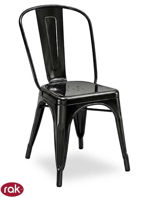Rak product