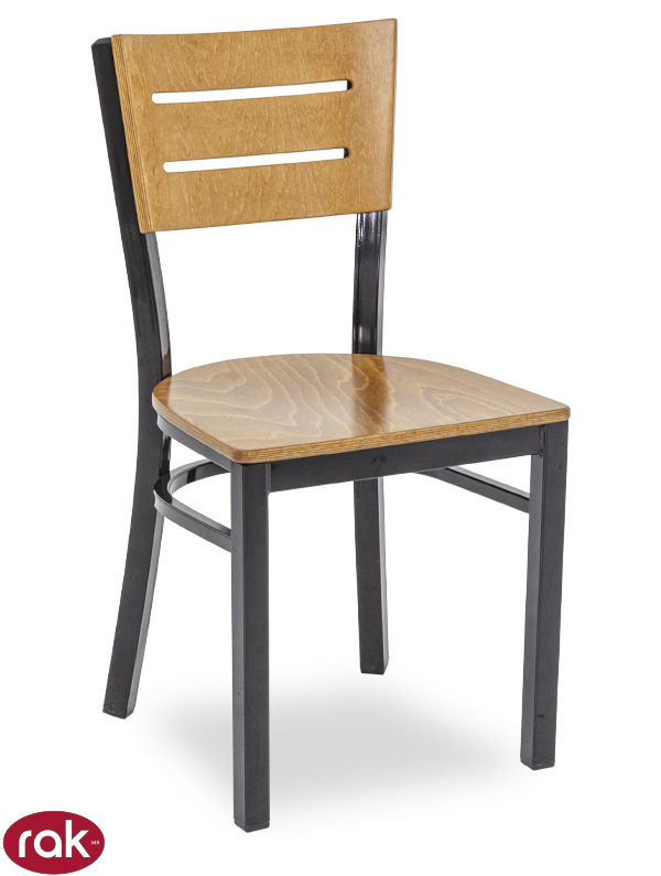 Rak product