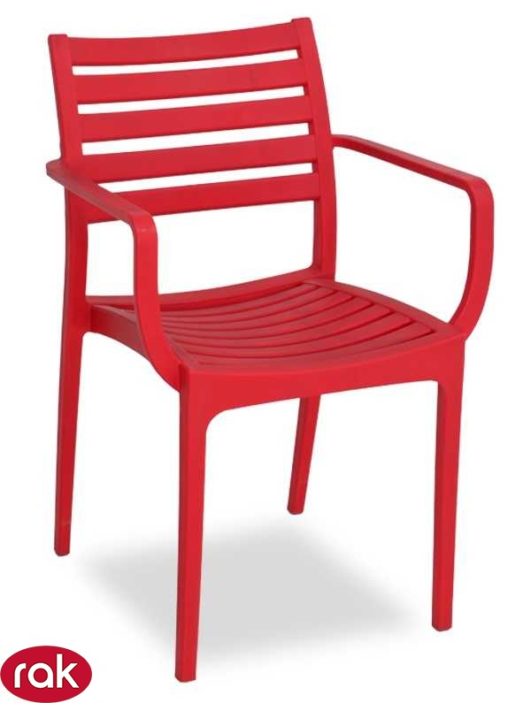 Rak product