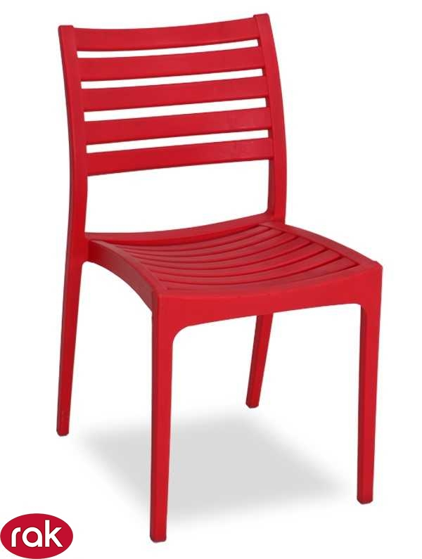 Rak product