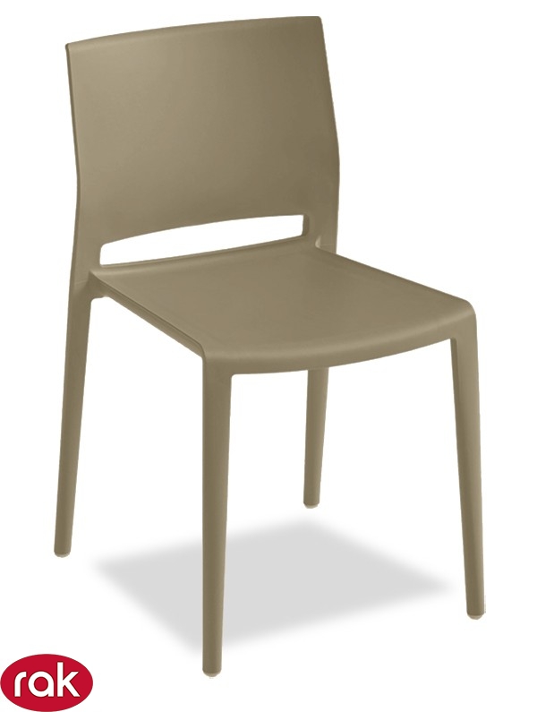 Rak product