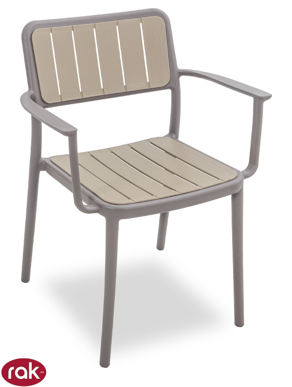 Rak product