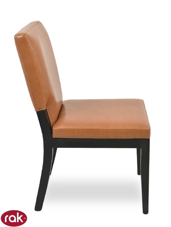 Rak product