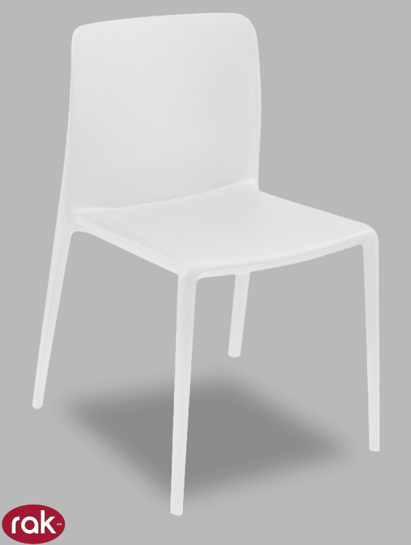 Rak product