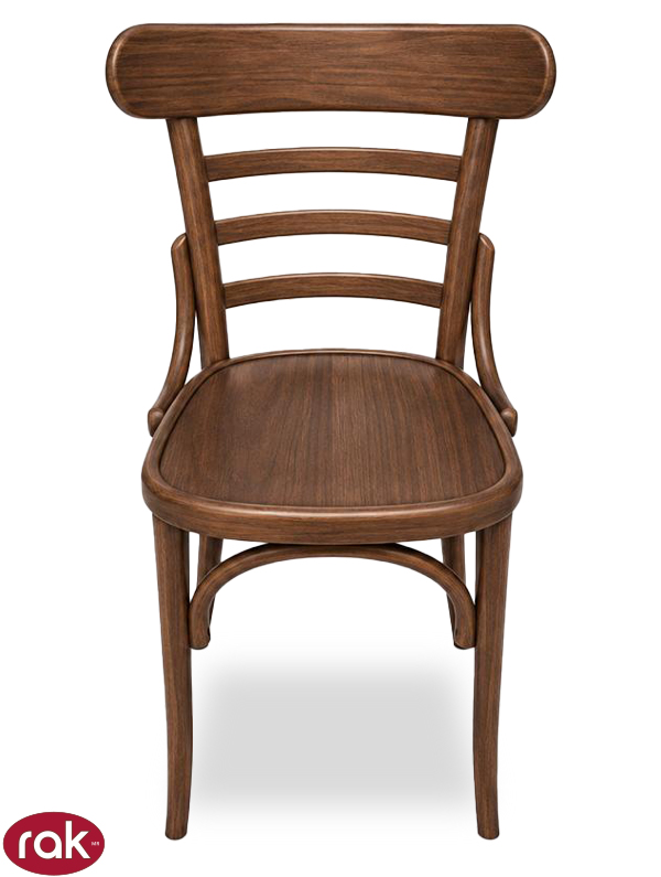 Rak product