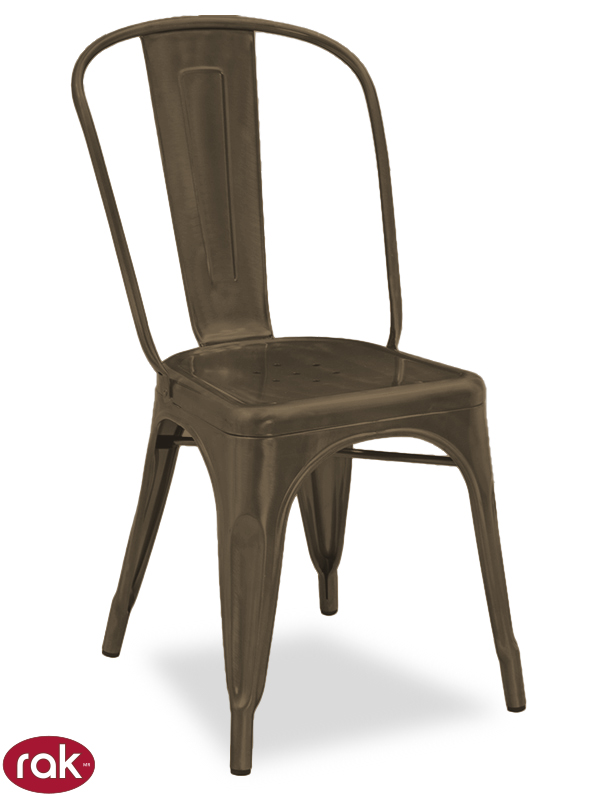 Rak product