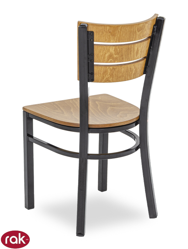 Rak product