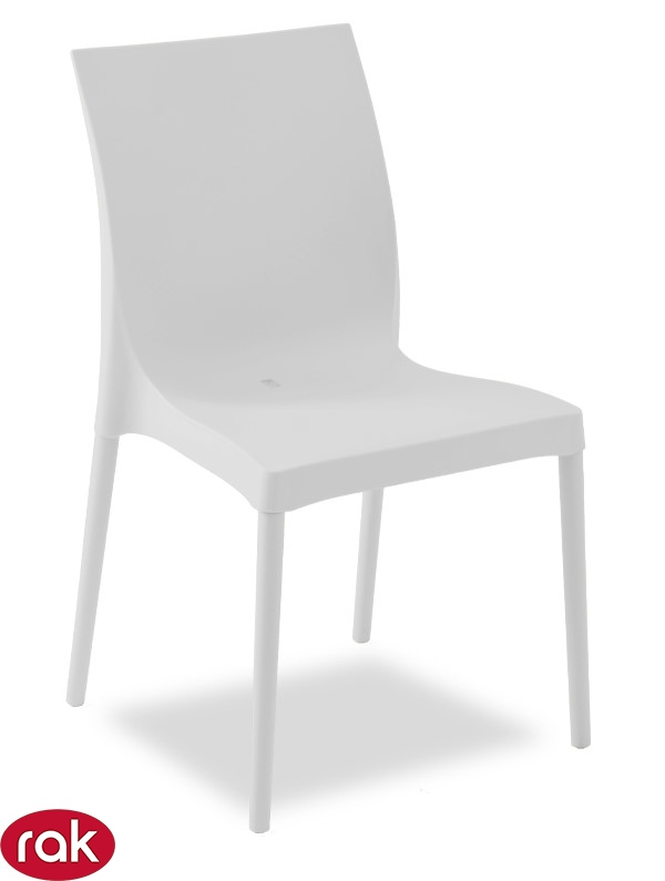 Rak product