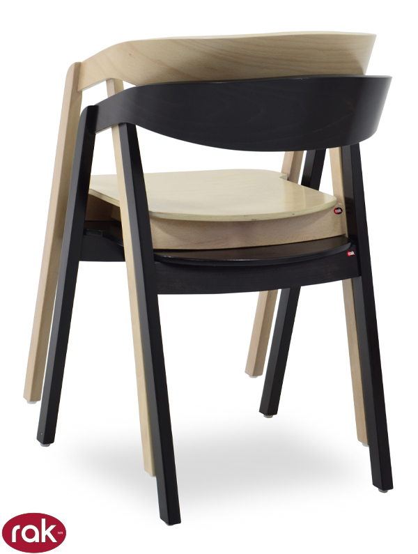 Rak product