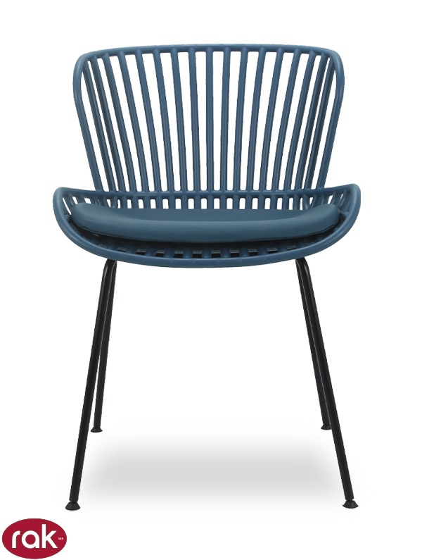 Rak product