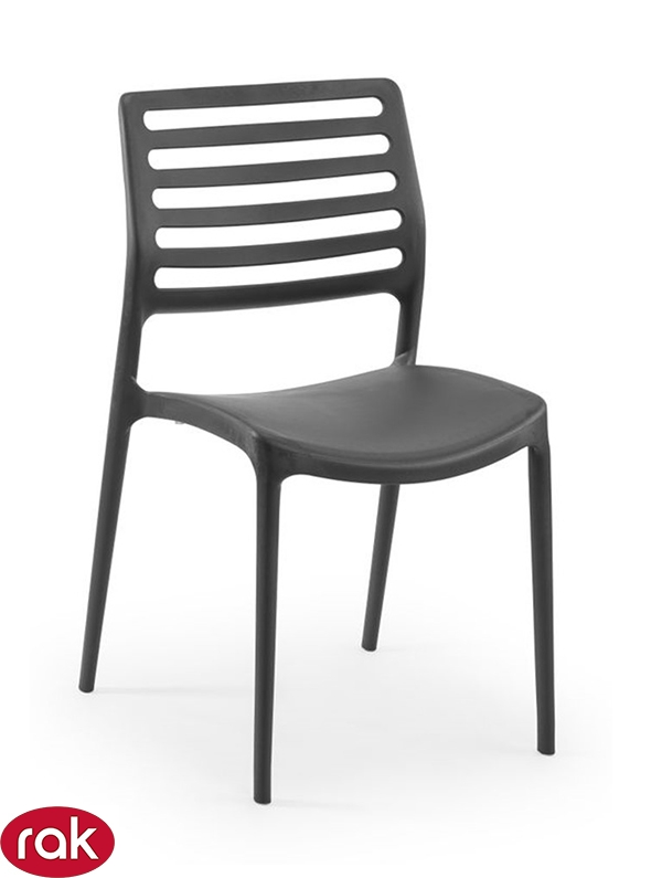 Rak product