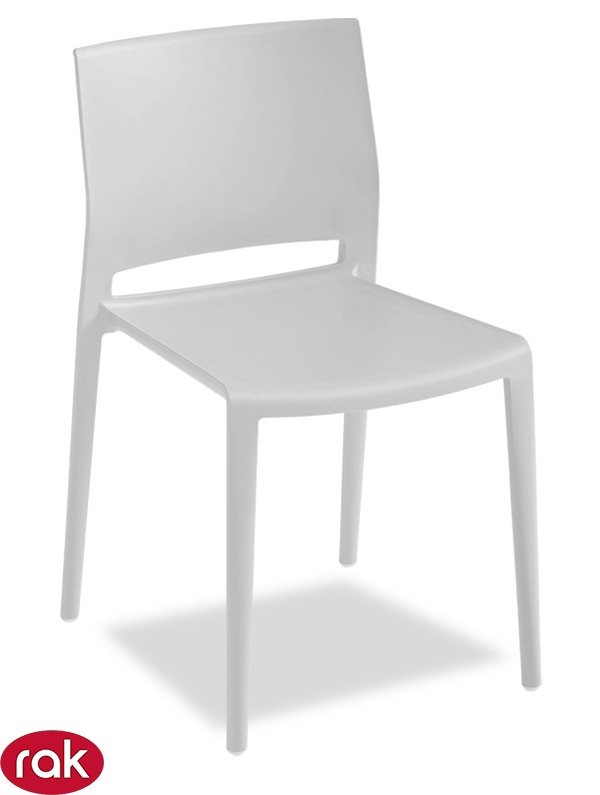 Rak product