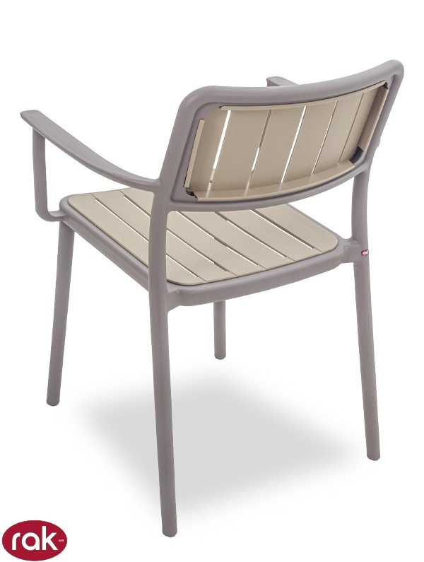 Rak product