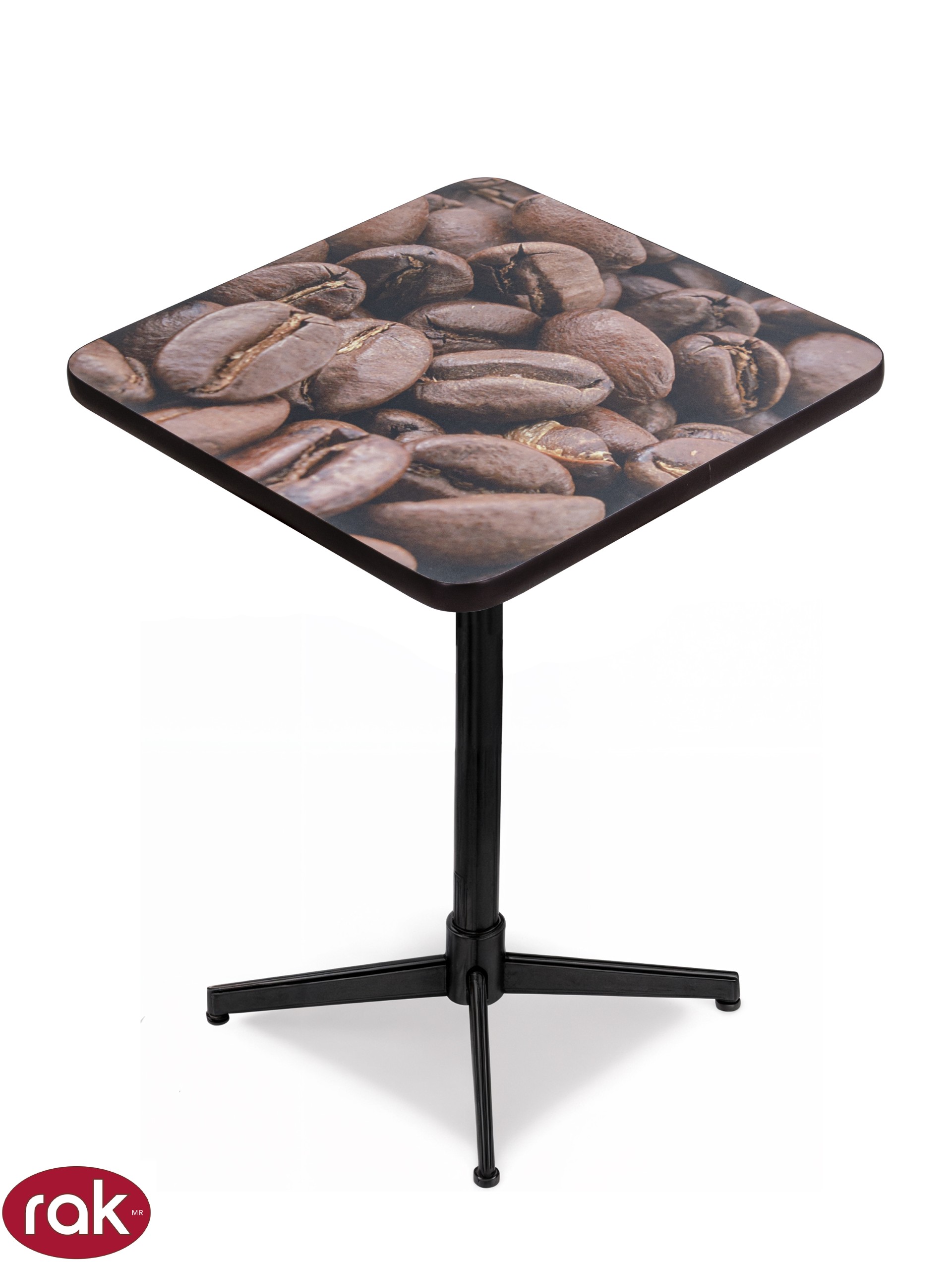 Rak product