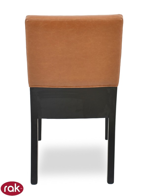 Rak product