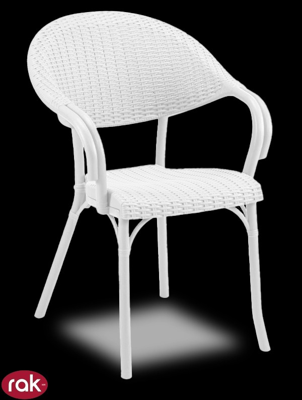 Rak product