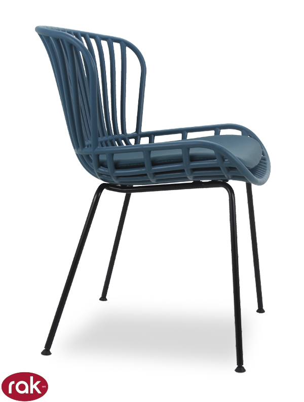 Rak product