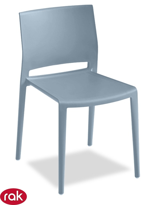Rak product