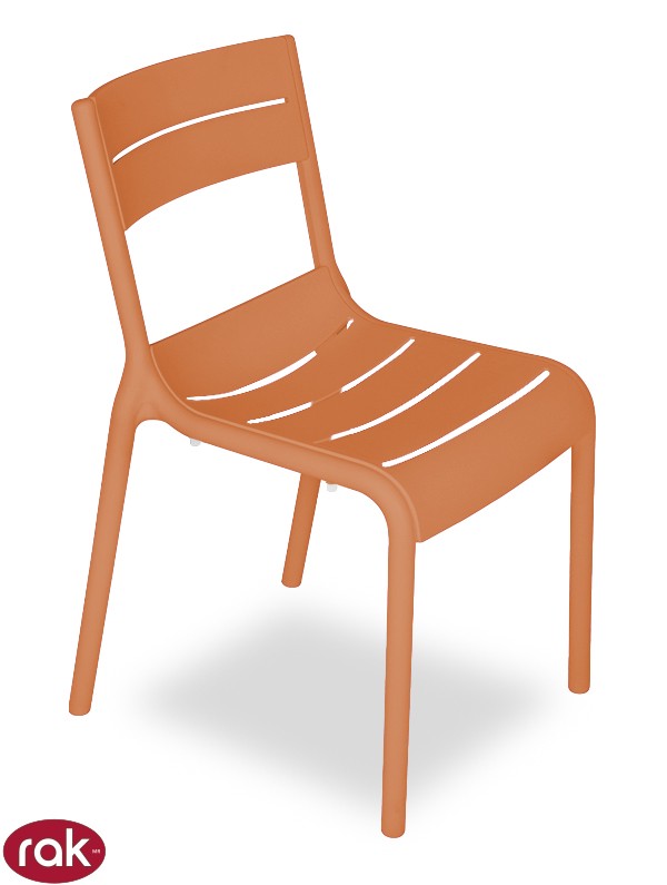 Rak product