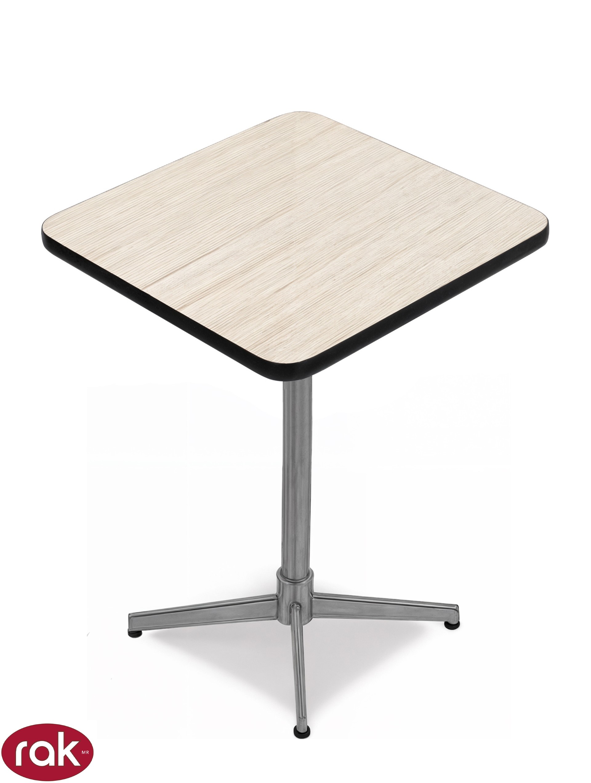 Rak product