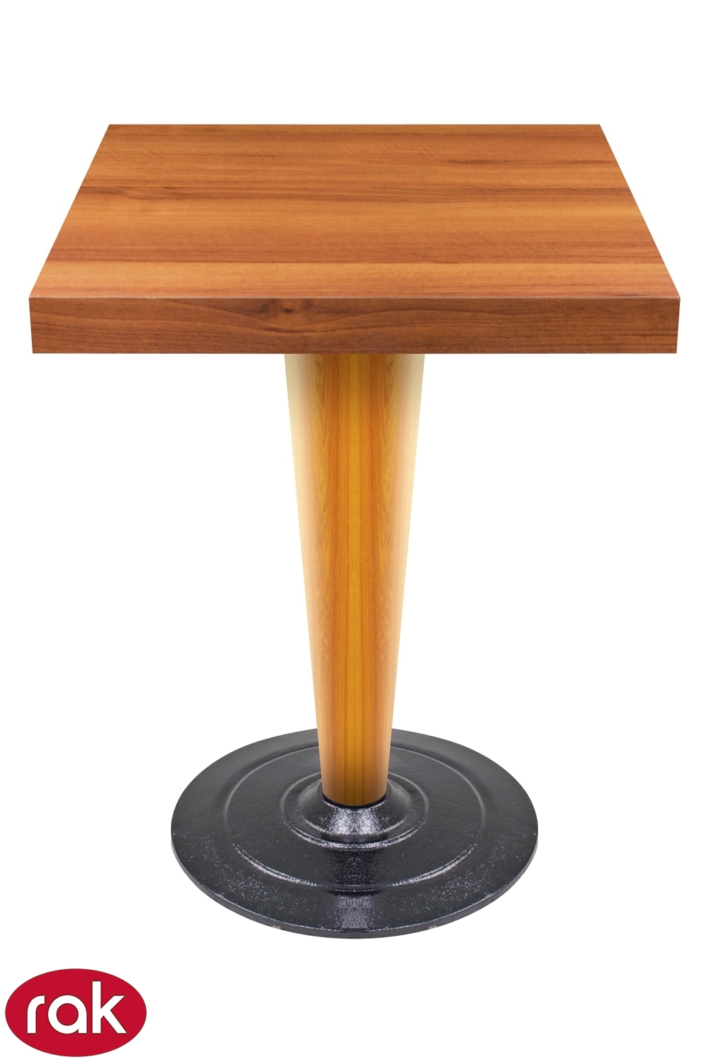 Rak Chairs