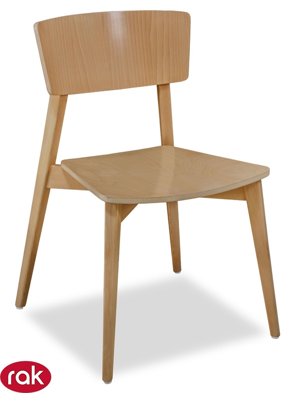 Rak Chairs