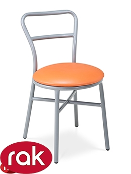 Rak Chairs