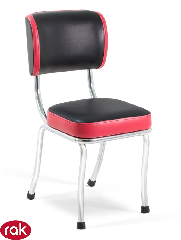 Rak Chairs