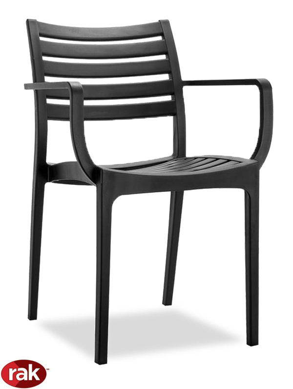 Rak Chairs