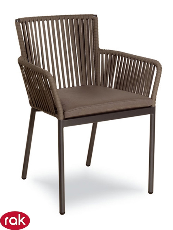 Kayla armchair deals