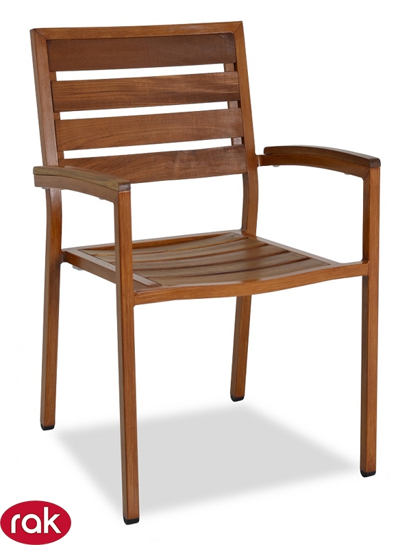 Rak Chairs