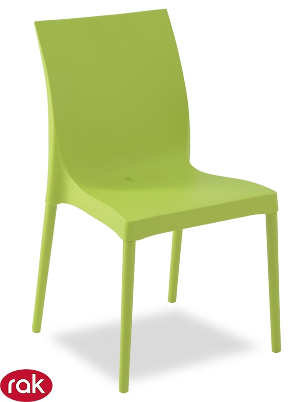 SILLA PARANA
