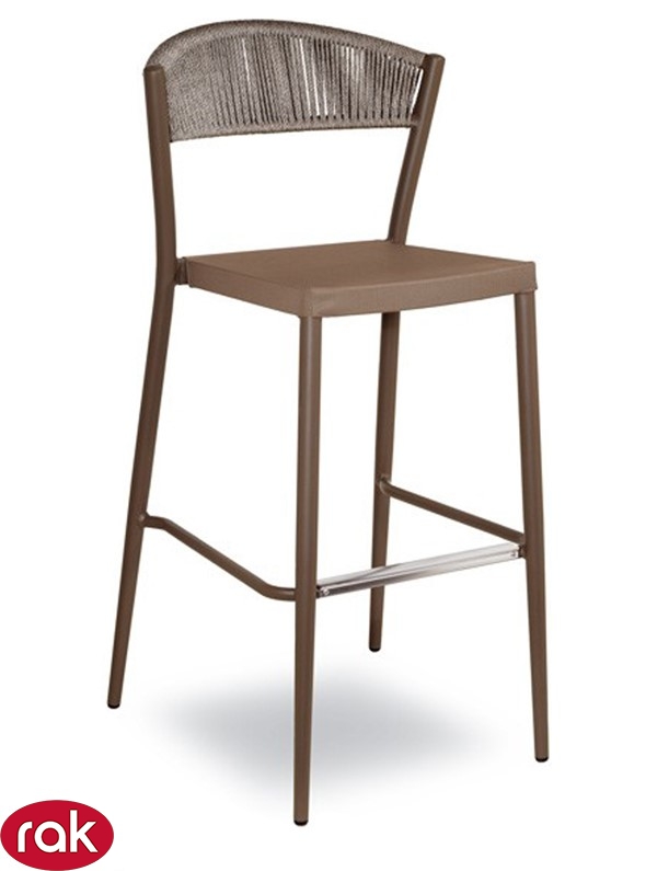 Rak Chairs