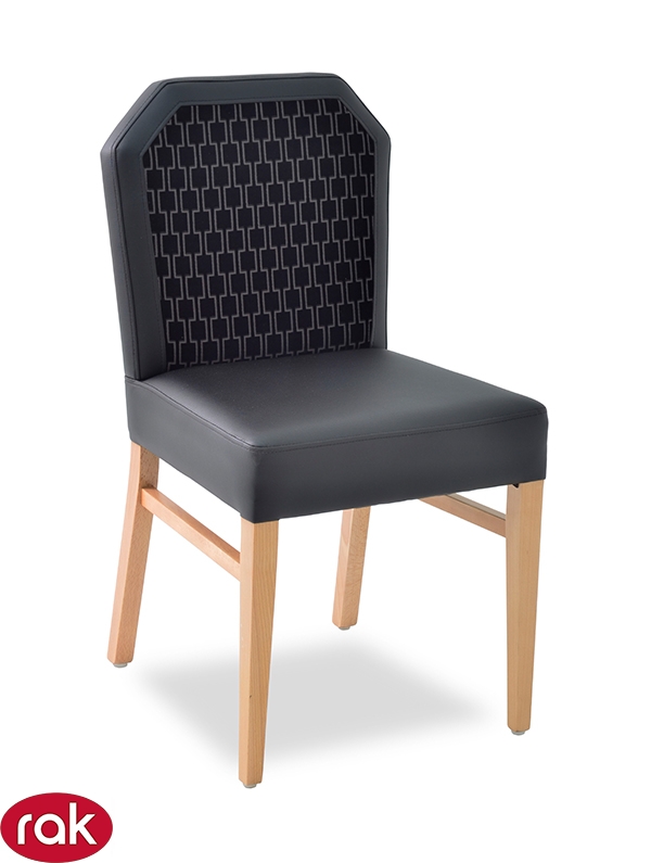SILLA SHANTY