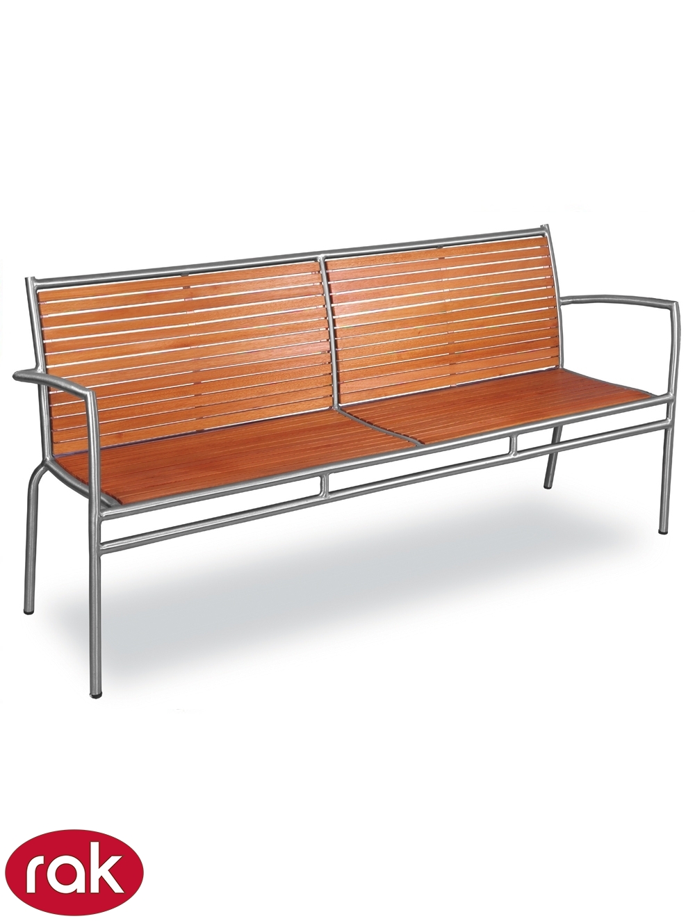 Rak Chairs