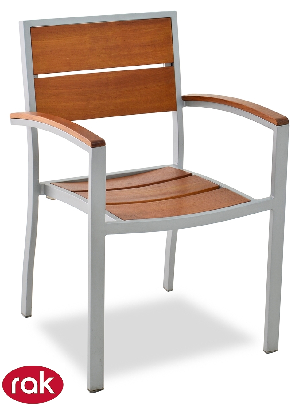 Rak product
