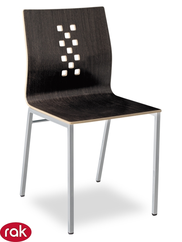 SILLA DOMINO II