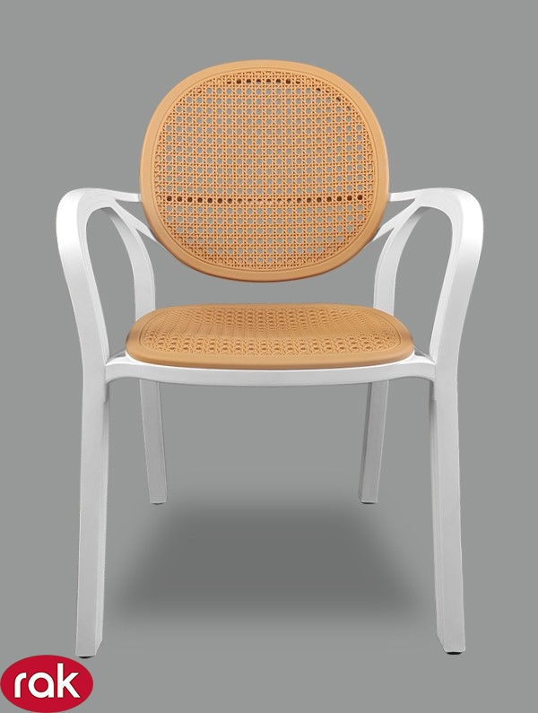 SILLON ABACO