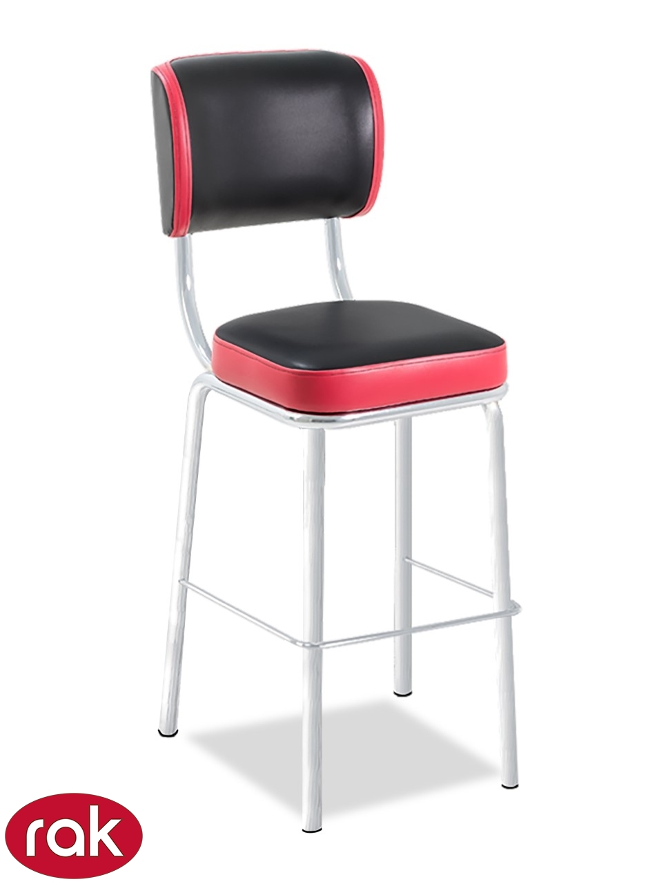 Rak Chairs