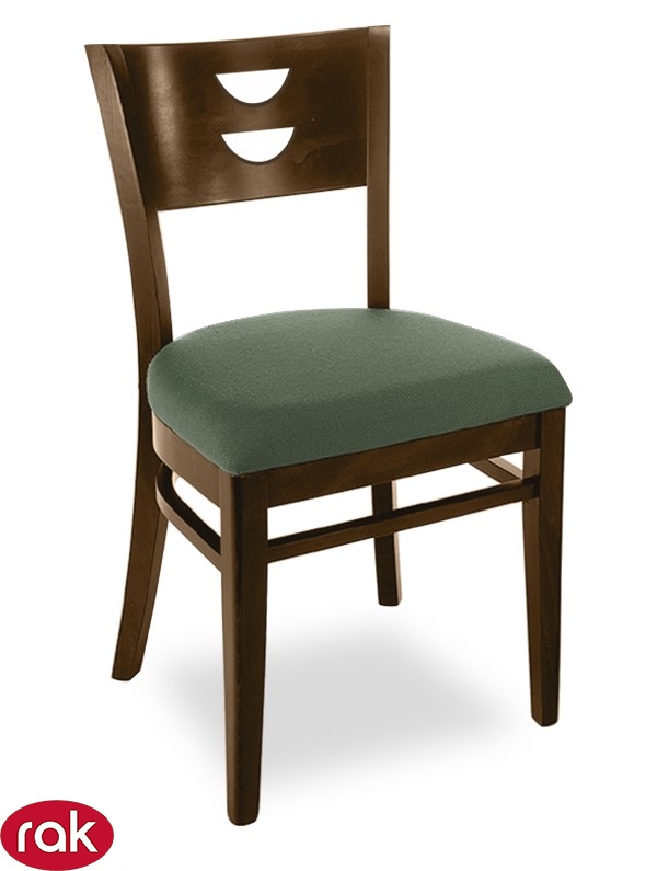 SILLA YOEL