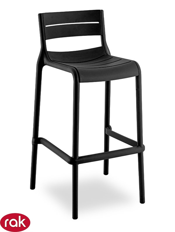 Rak Chairs