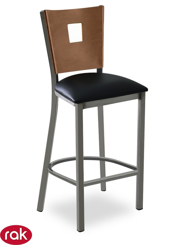 Rak Chairs