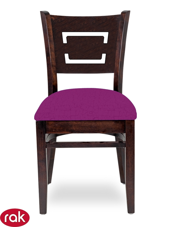 SILLA JOANA