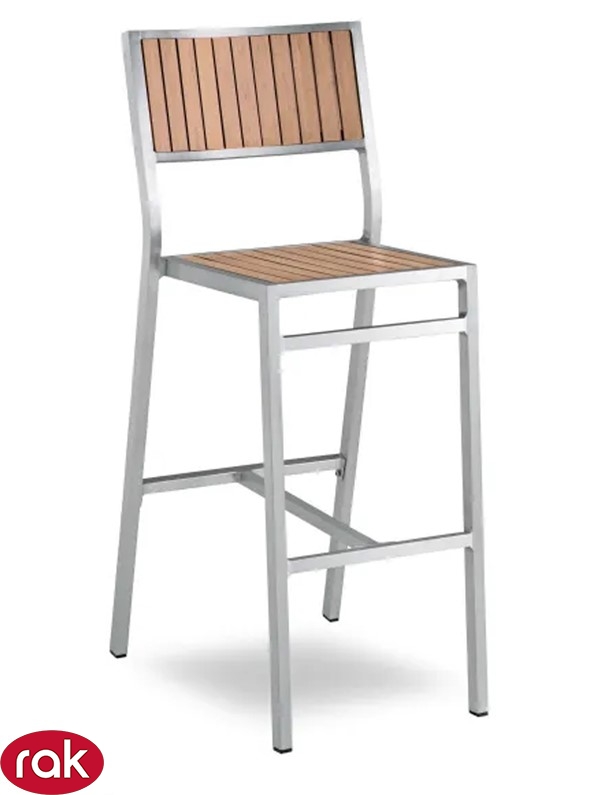 Rak Chairs