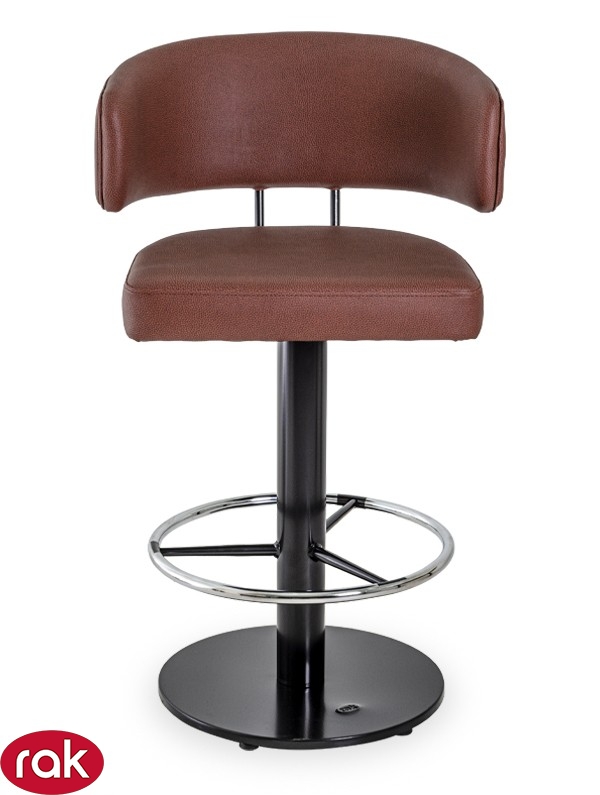 BANCO PARKER BASE DISCO