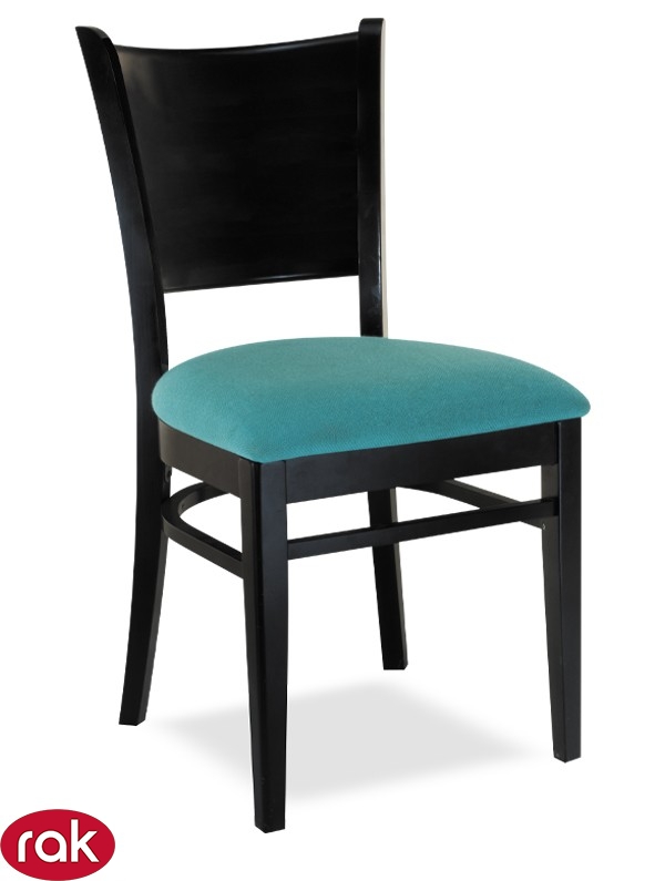 SILLA LISBOA